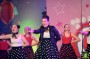 Thumbs/tn_Dansmariekefestival 2023 303.jpg